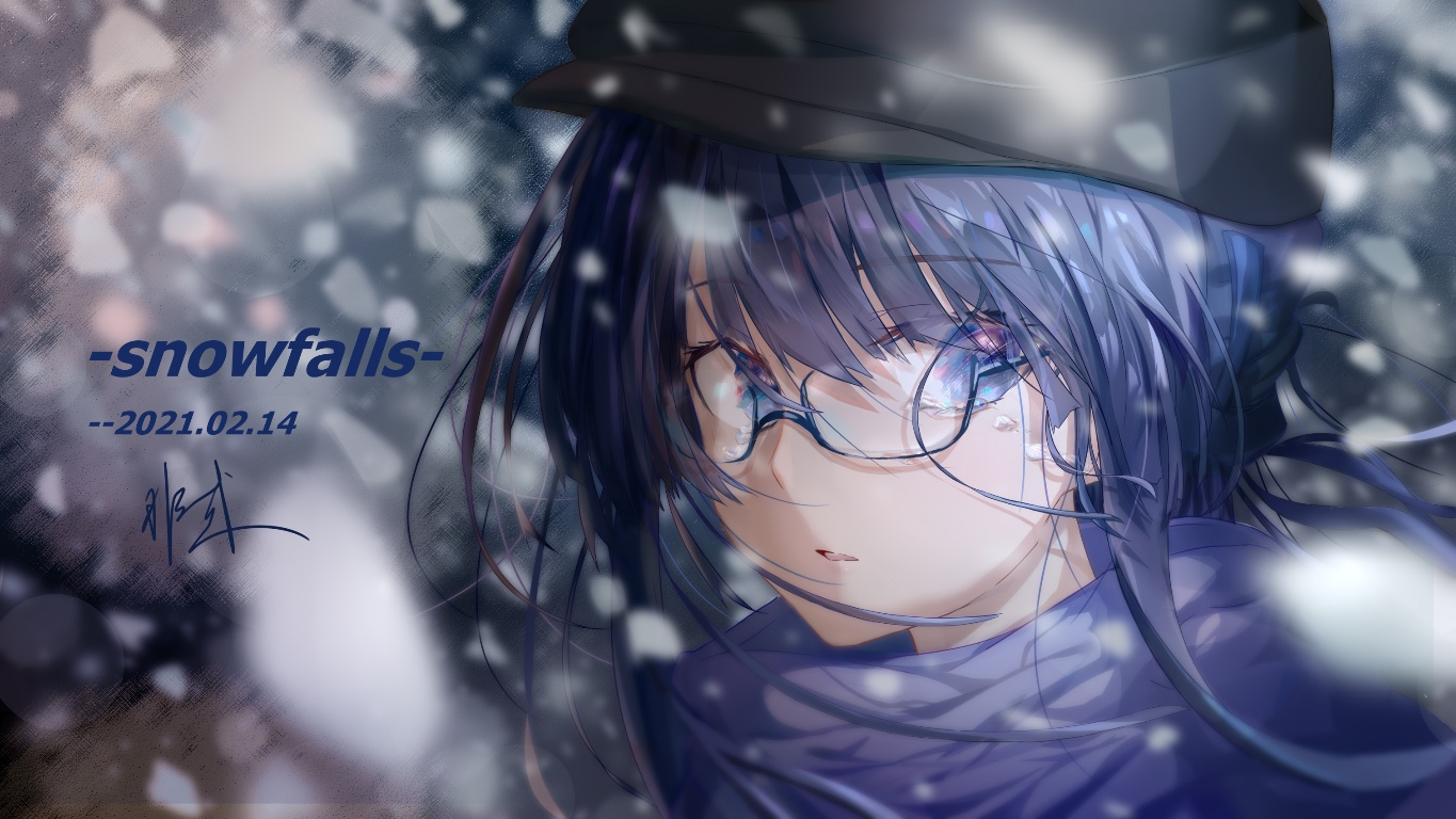 /files/07602_1girl_black_hair_black_headwear_blue_eyes_glasses.png