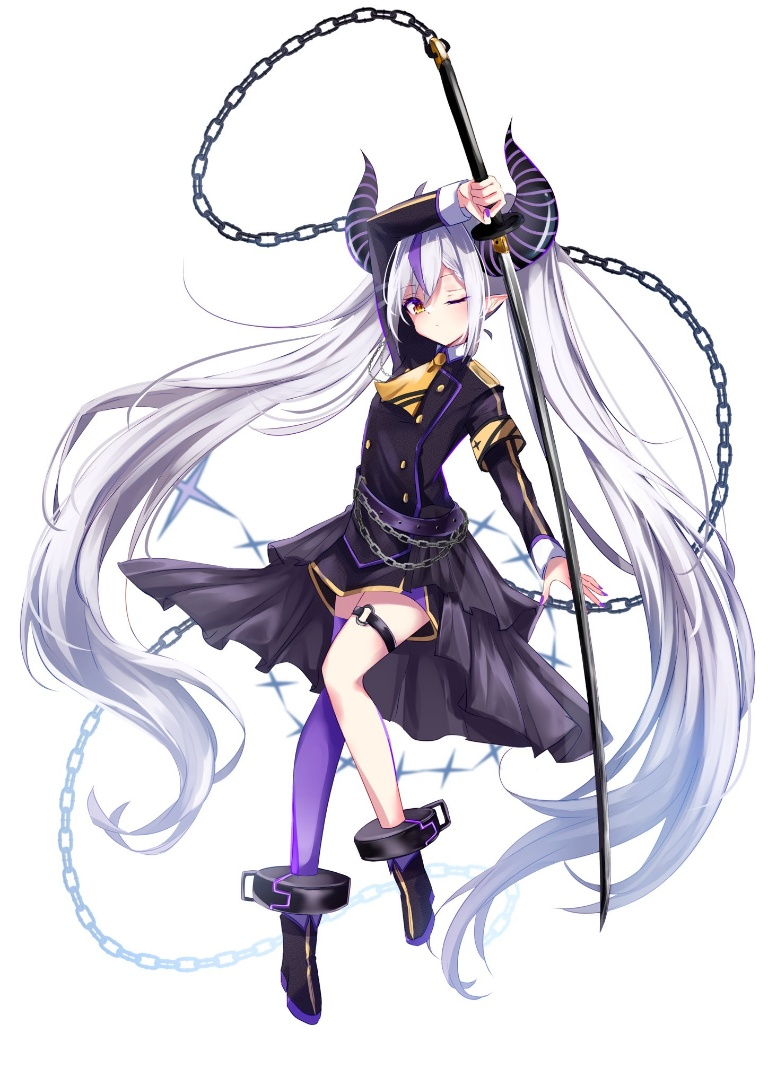 /files/01555_1girl_bangs_black_dress_chain_demon_girl.png