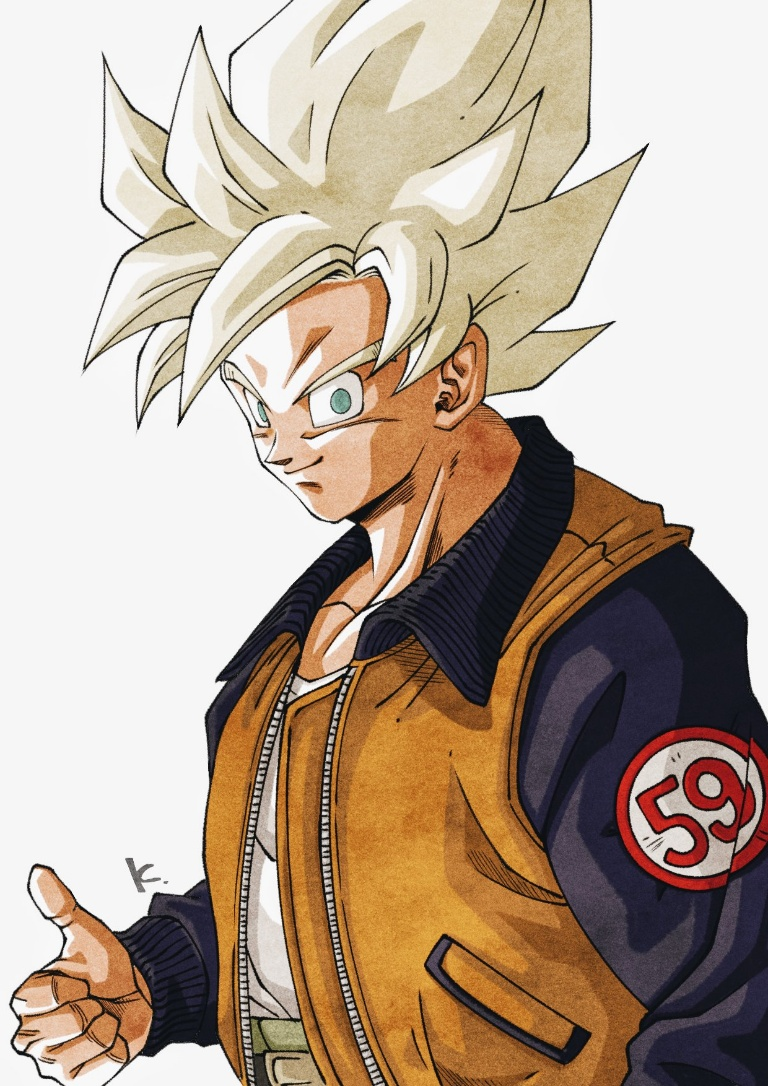 Result /files/00649_1boy_blonde_hair_dragon_ball_dragon_ball_z_green_eyes.png