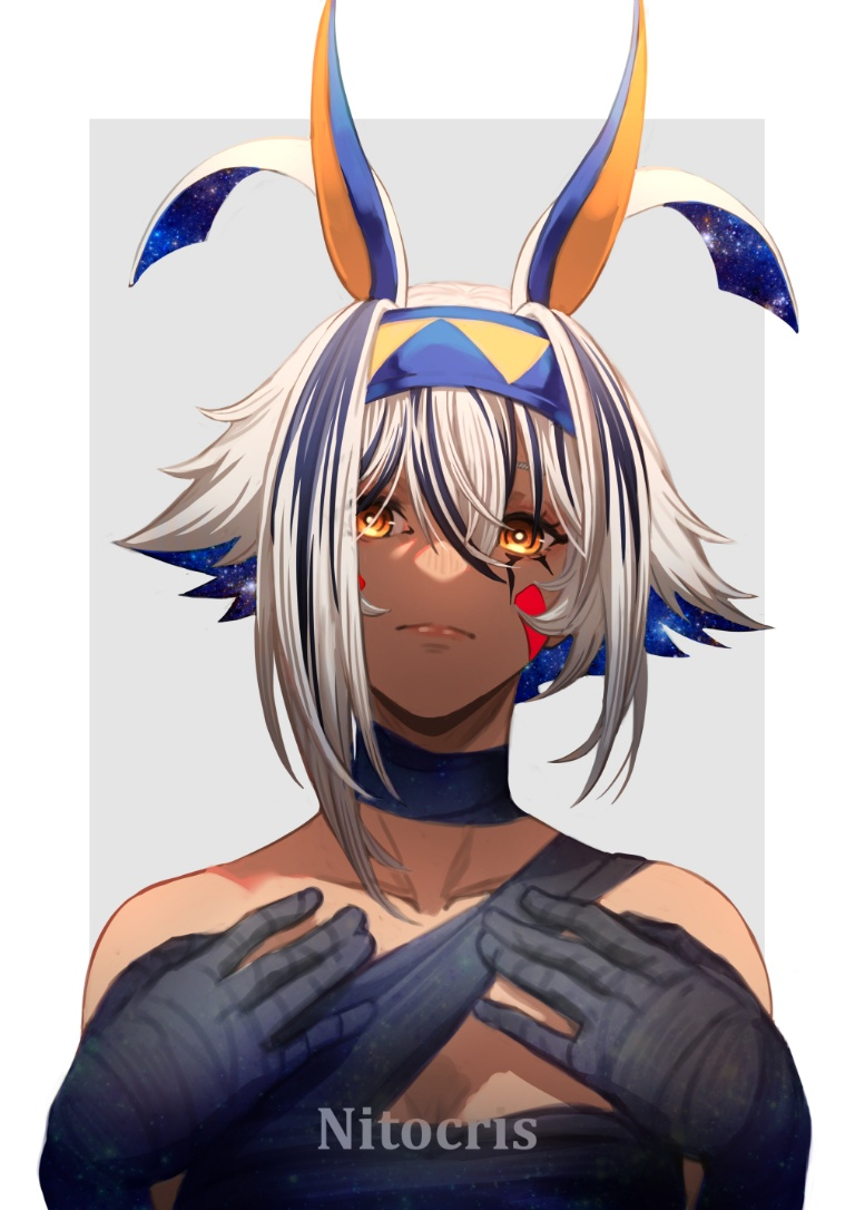 /files/06683_1girl_animal_ears_antenna_hair_bangs_bare_shoulders.png