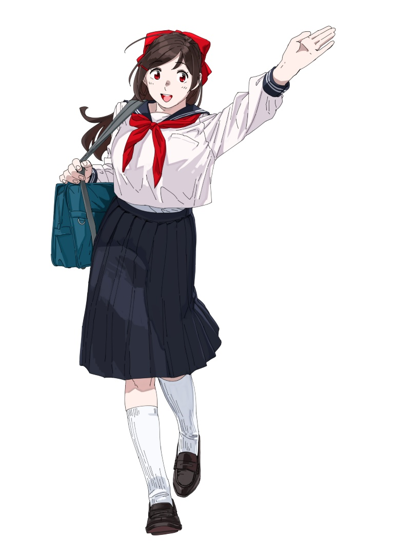 /files/03784_1girl_alternate_costume_bag_black_sailor_collar_black_skirt.png