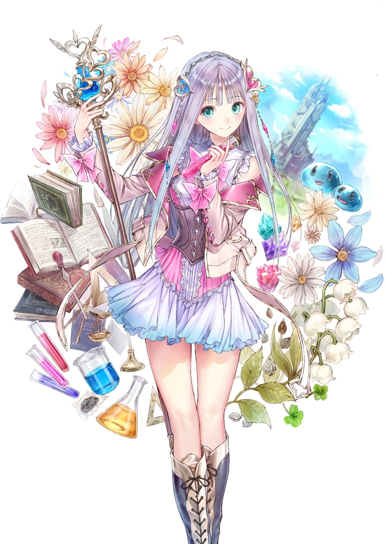 Result /files/18616_1girl_aqua_eyes_atelier_(series)_atelier_lulua_book.png