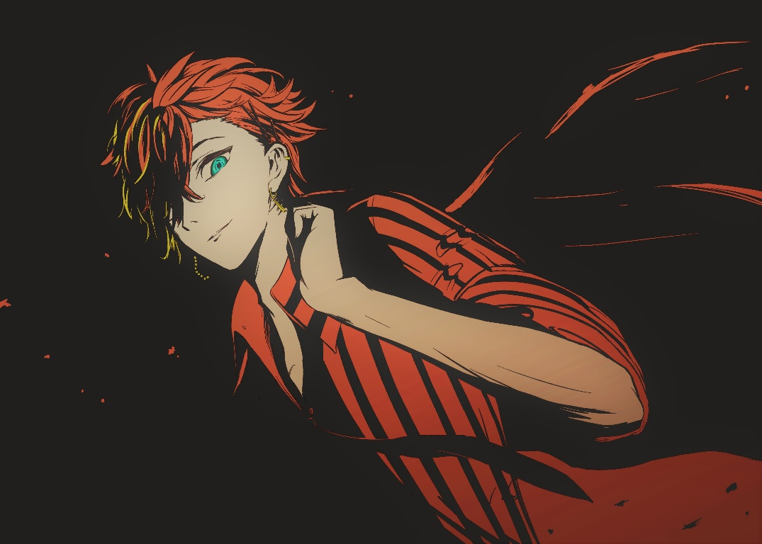 /files/00080_1boy_aqua_eyes_asymmetrical_bangs_bangs_black_background.png