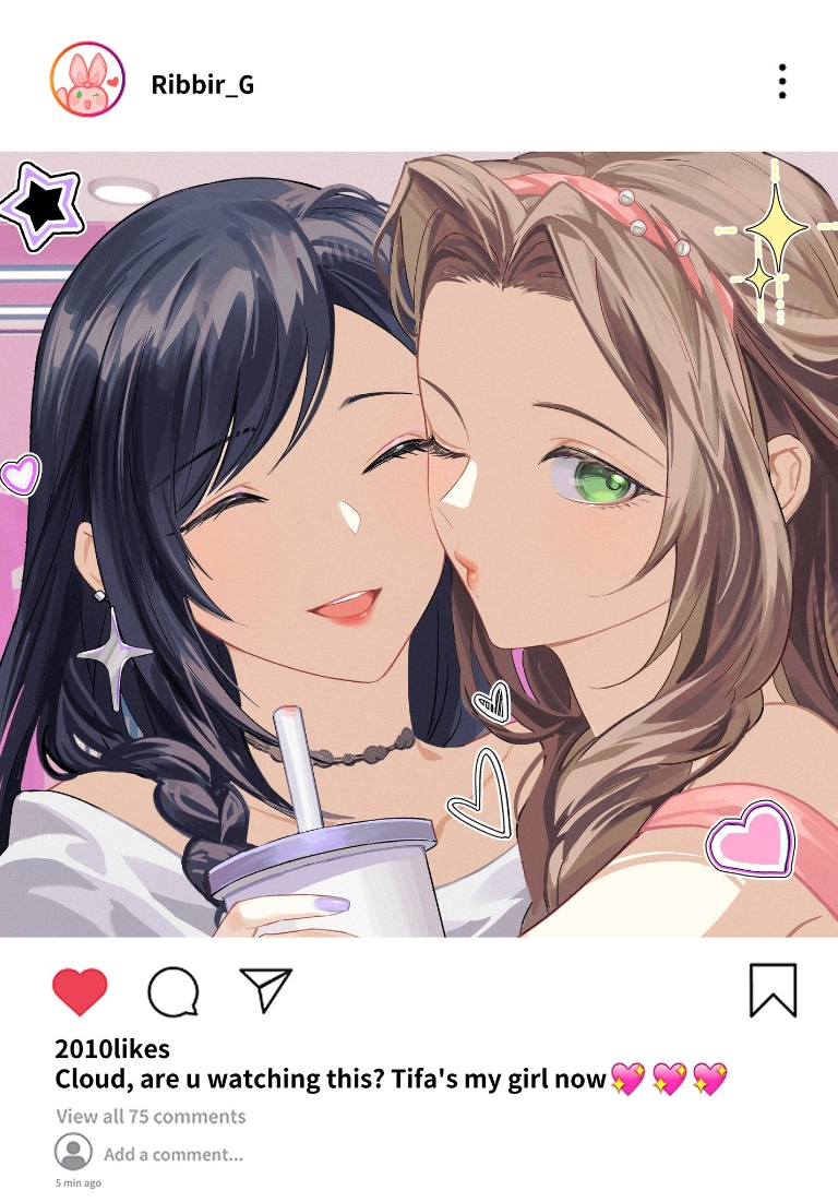 /files/19834_2girls_aerith_gainsborough_bangs_bare_shoulders_black_hair.png