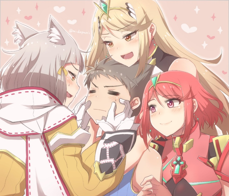 /files/07948_1boy_3girls_animal_ears_arm_hug_blonde_hair.png