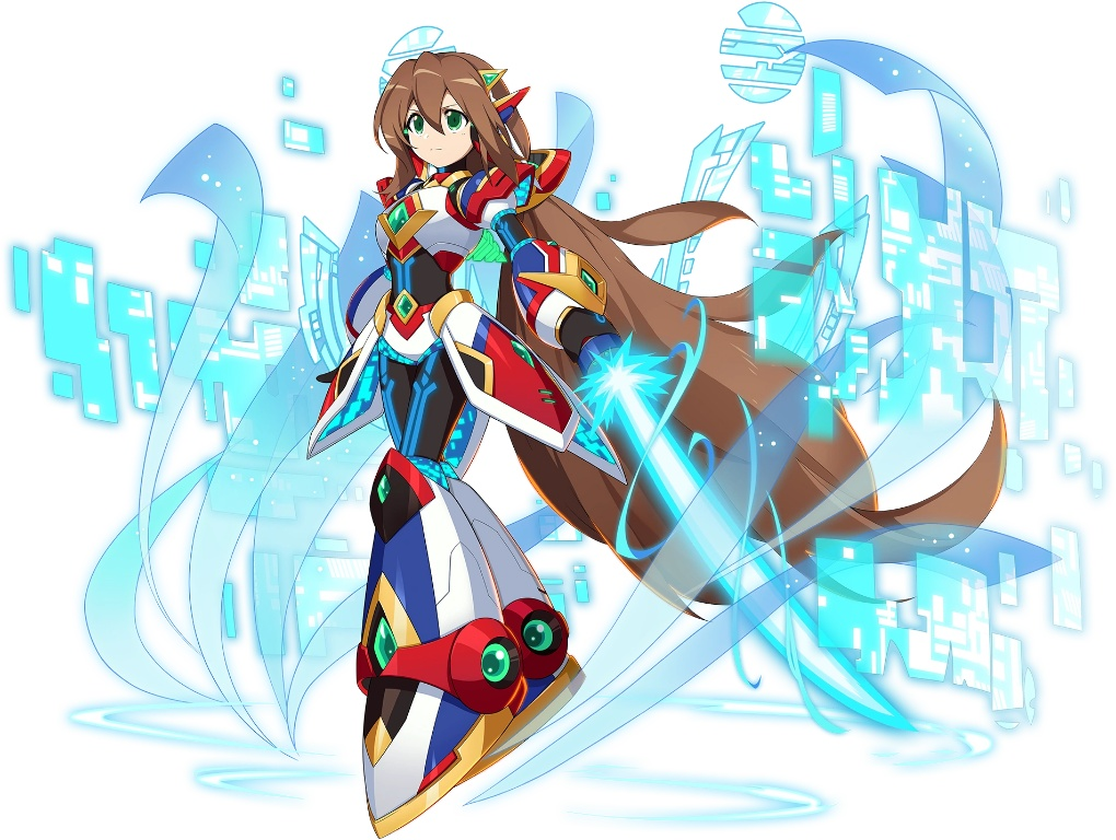 /files/09860_1girl_absurdly_long_hair_alternate_costume_android_armor.png