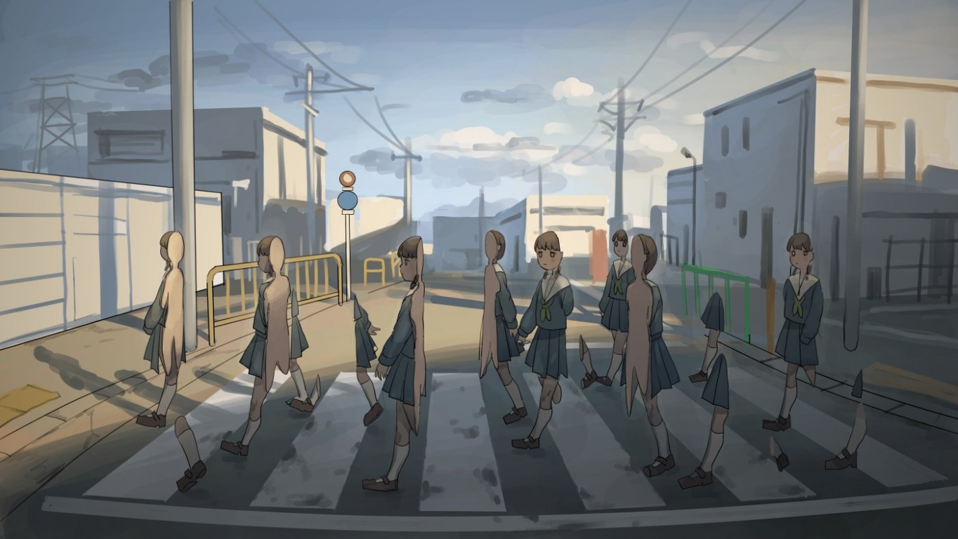 Result /files/12745_6_girls_blush_brown_hair_cloud_crosswalk.png