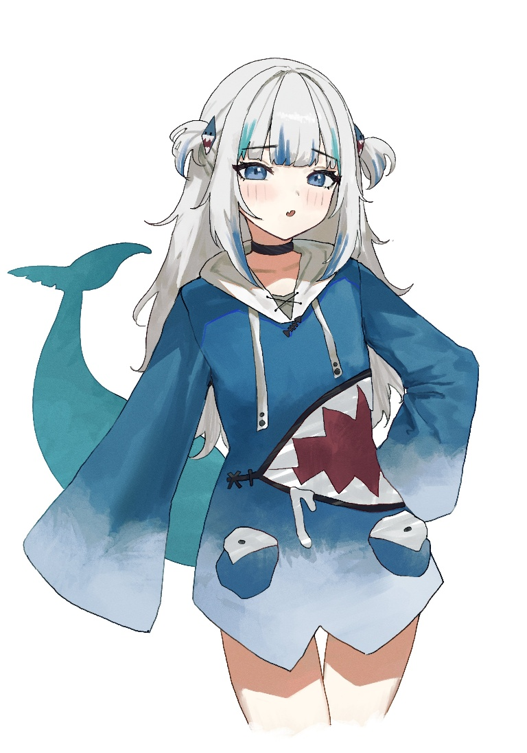 Result /files/12096_1girl_animal_costume_animal_hood_arch_05x_arms_at_sides.png