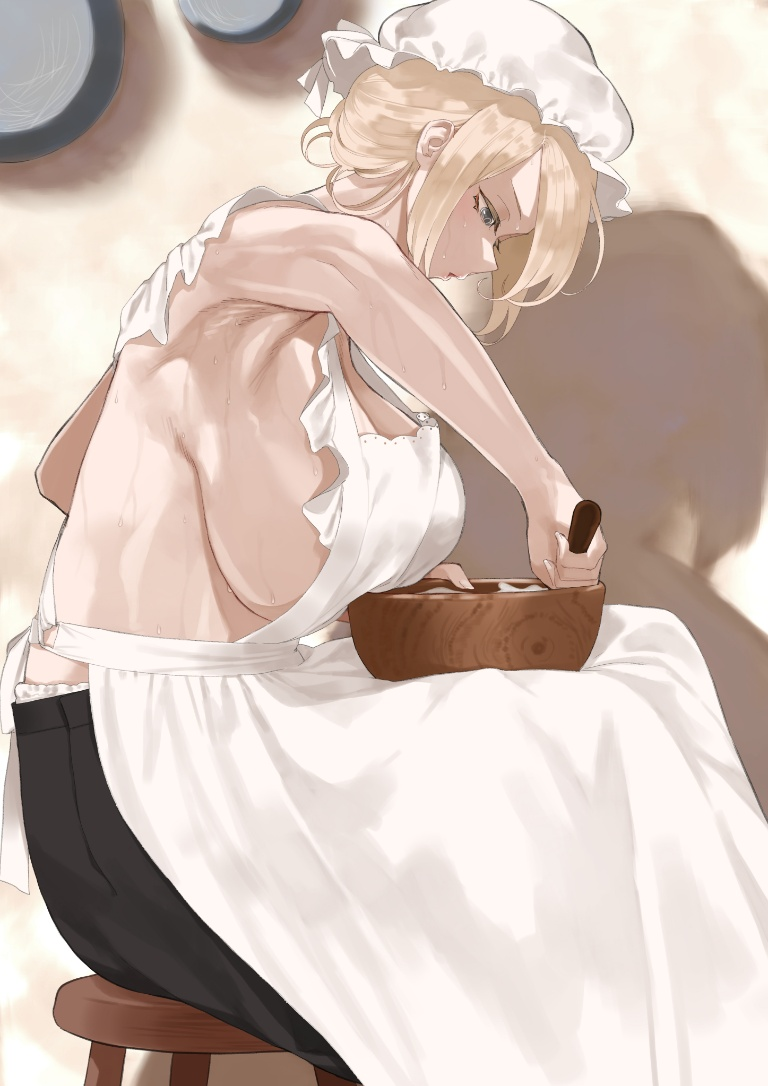 /files/04838_1girl_apron_armpits_bare_shoulders_blonde_hair.png