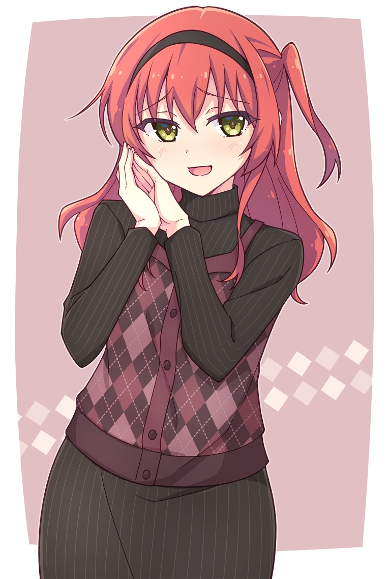 /files/01659_1girl_argyle_bangs_black_dress_black_hairband.png