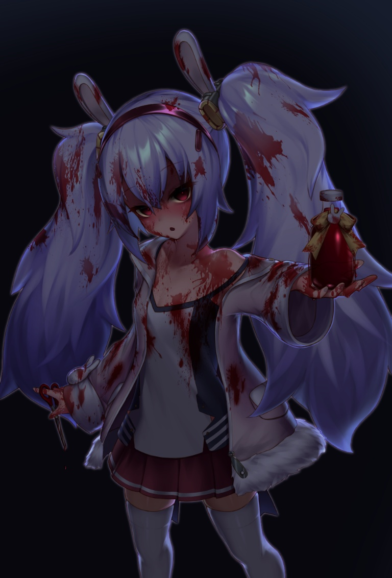 Result /files/03561_1girl_ambiguous_red_liquid_animal_ears_azur_lane_blush.png