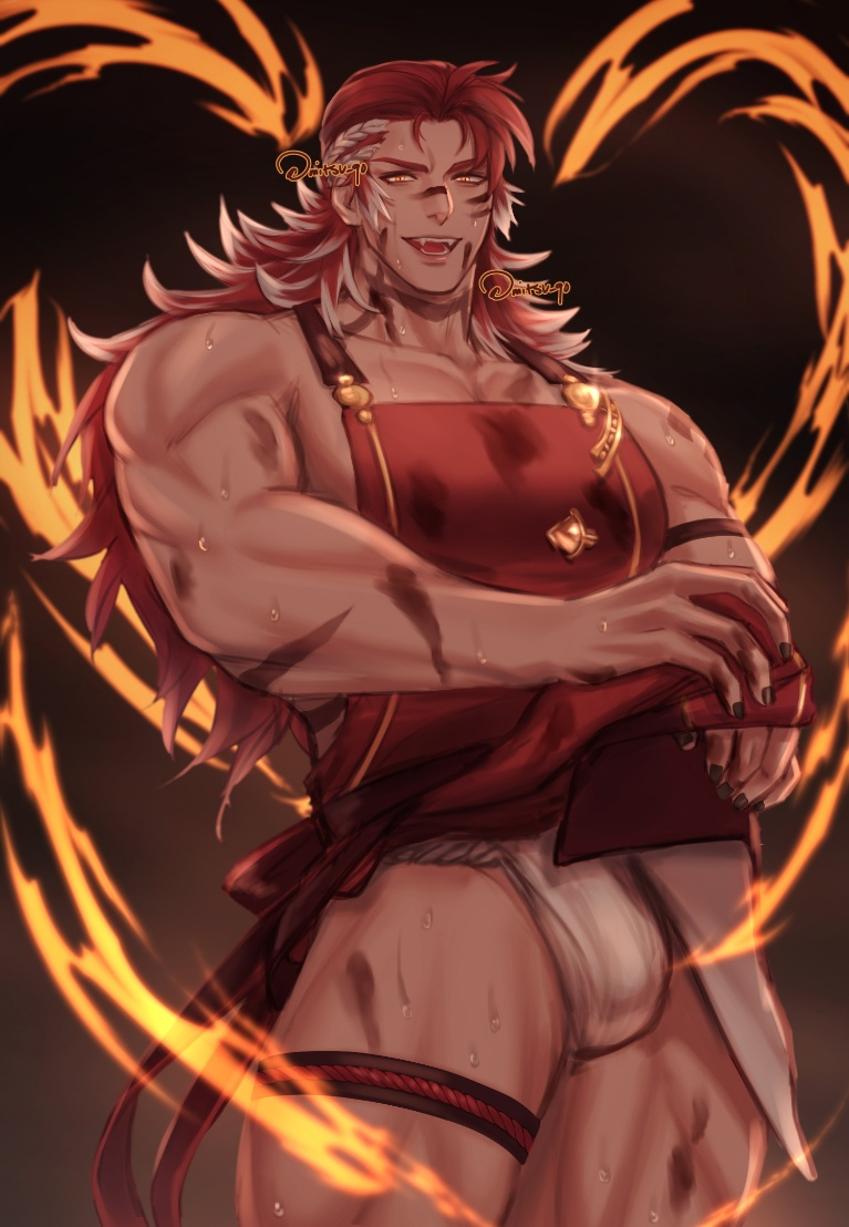 /files/07021_1boy_apron_bara_black_nails_fire.png