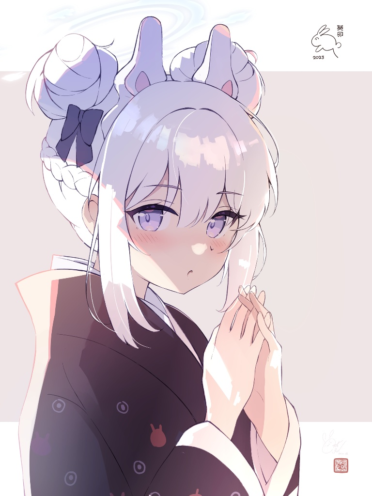 Result /files/11348_1girl_2023_alternate_costume_animal_ears_bangs.png