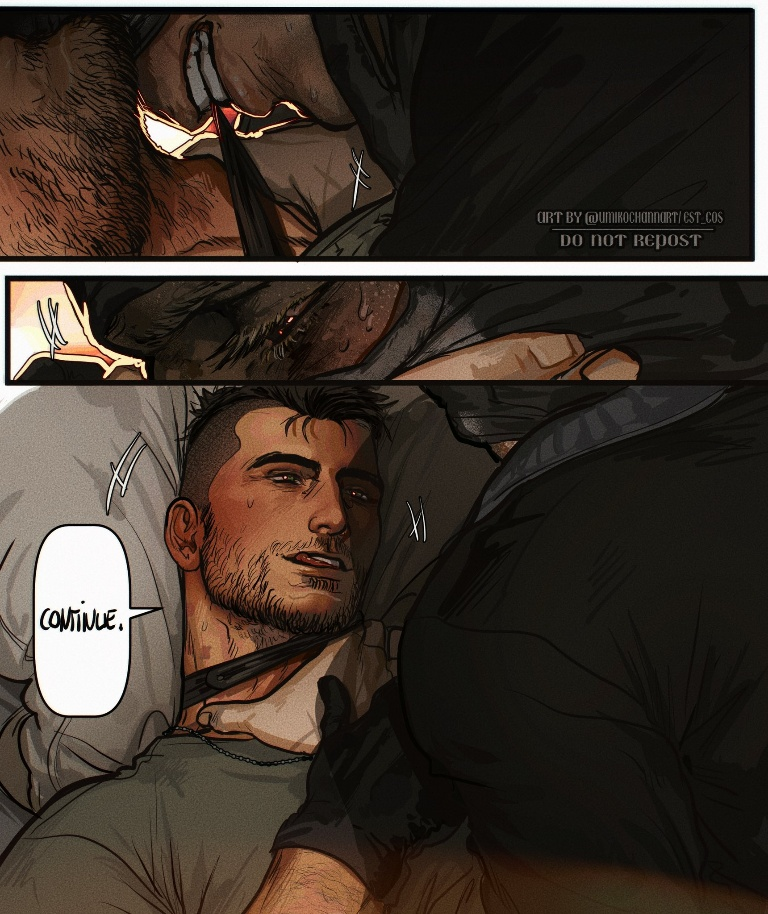 /files/14085_2boys_biting_black_gloves_black_hair_black_shirt.png