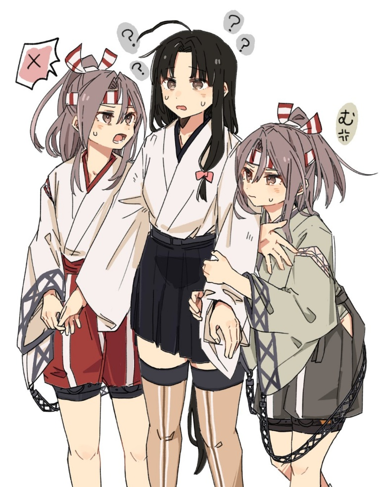 /files/14079_3girls_ahoge_black_hair_black_hakama_black_skirt.png