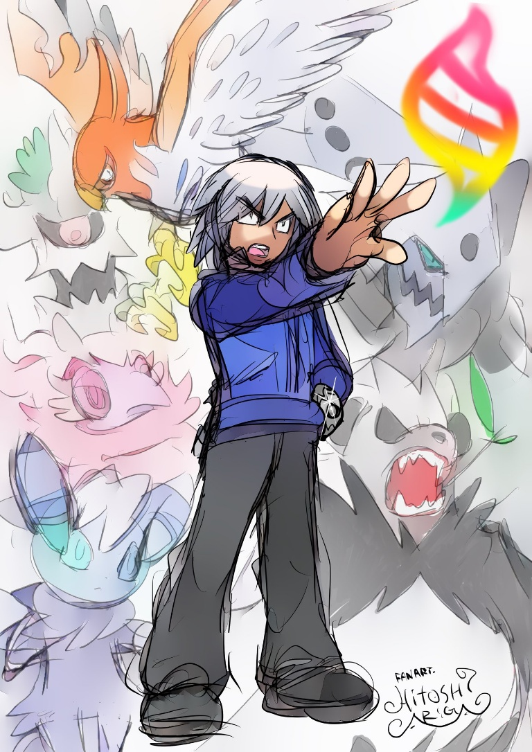 /files/13989_1boy_aggron_ariga_hitoshi_bangs_black_eyes.png