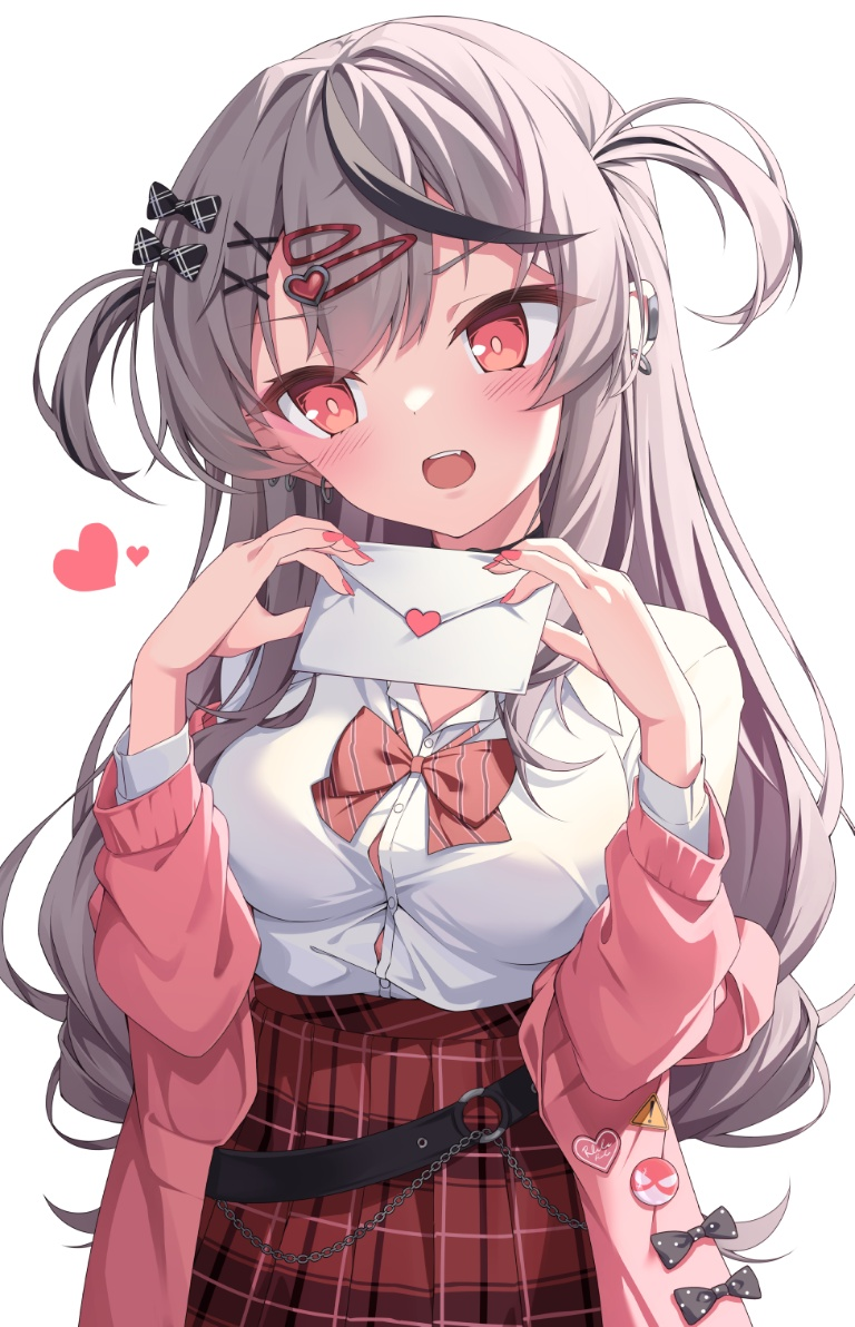 /files/14082_1girl_black_bow_black_hair_blush_bow.png