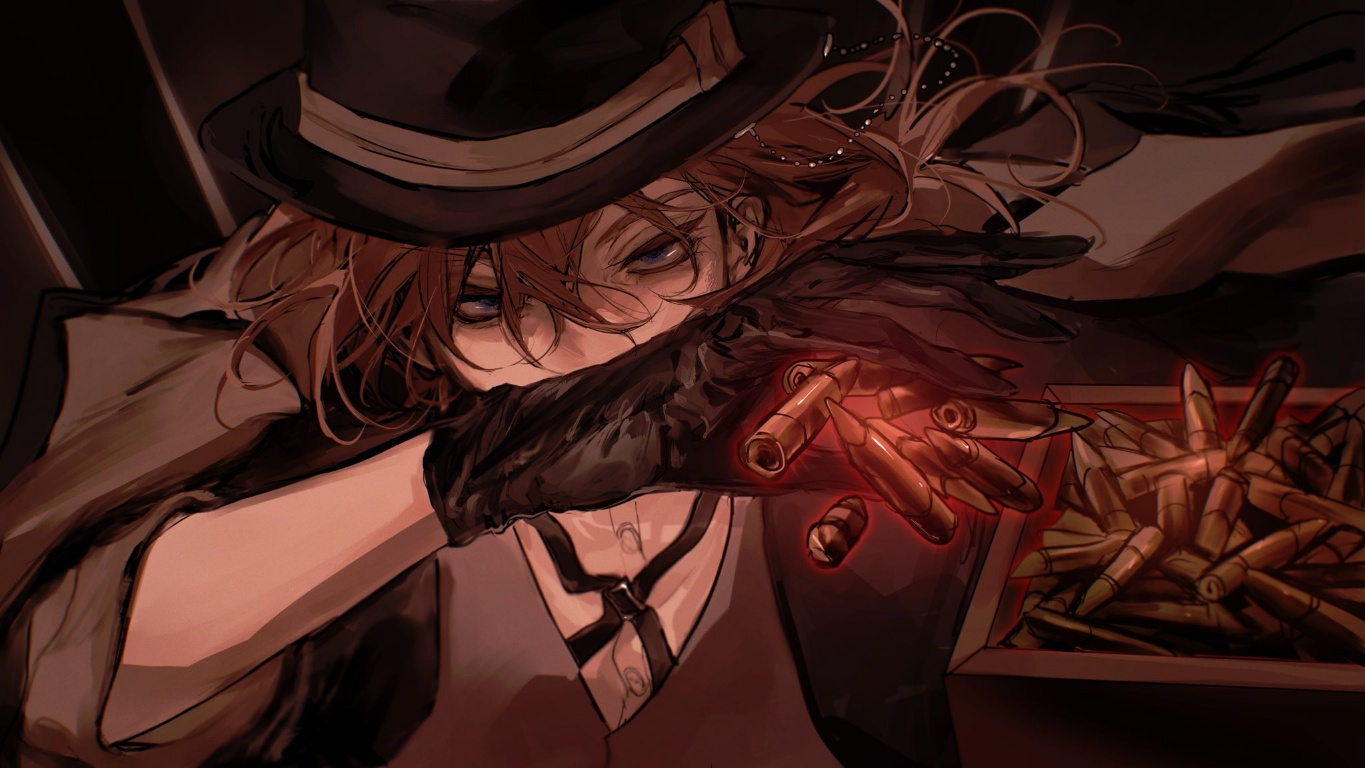 /files/14102_1boy_black_coat_black_gloves_black_headwear_blue_eyes.png