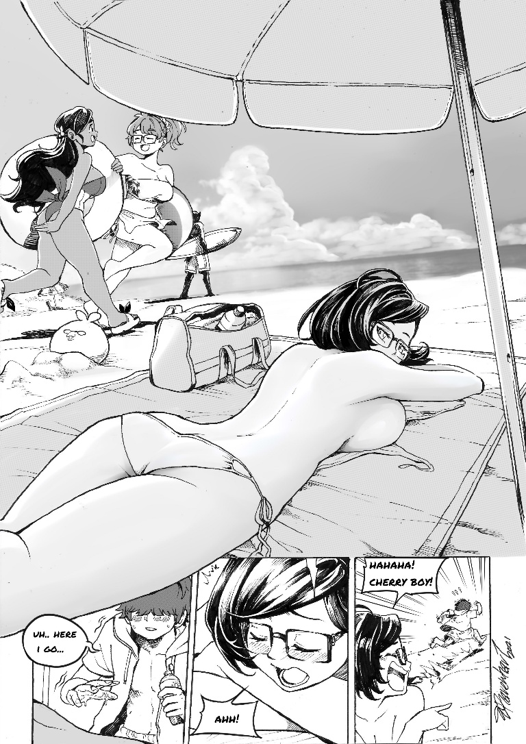 /files/06794_2021_2boys_3girls_bag_beach.png