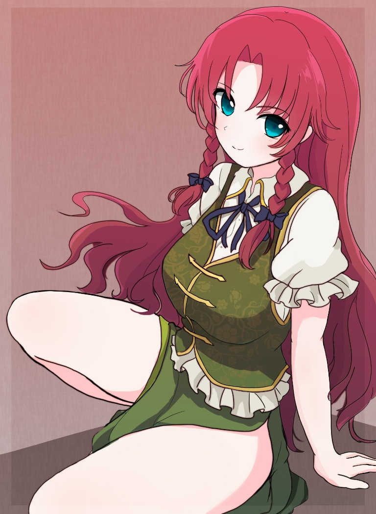 /files/15679_1girl_aqua_eyes_bangs_braid_brown_background.png