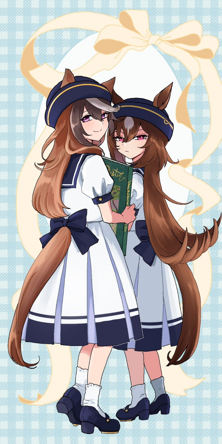 /files/13981_2girls_aged_down_alternate_costume_animal_ears_blue_bow.png