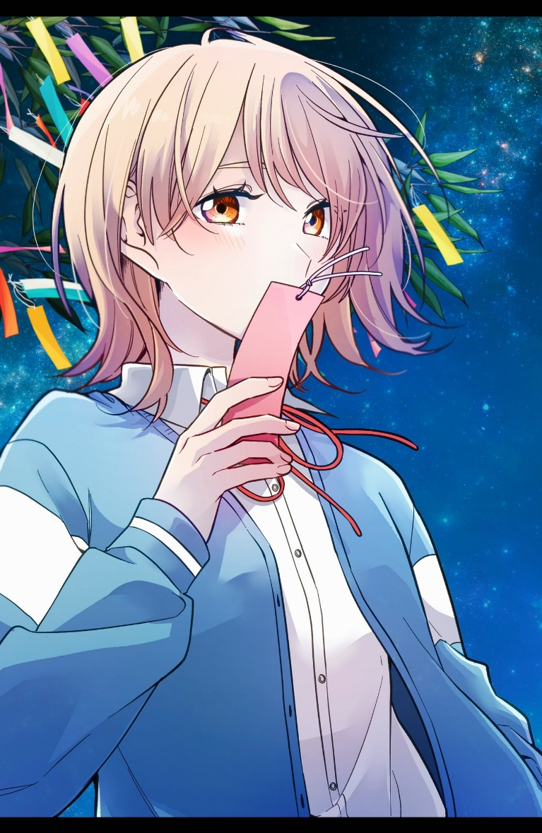 /files/20994_15kasikaze15_1girl_bangs_blonde_hair_buttons.png