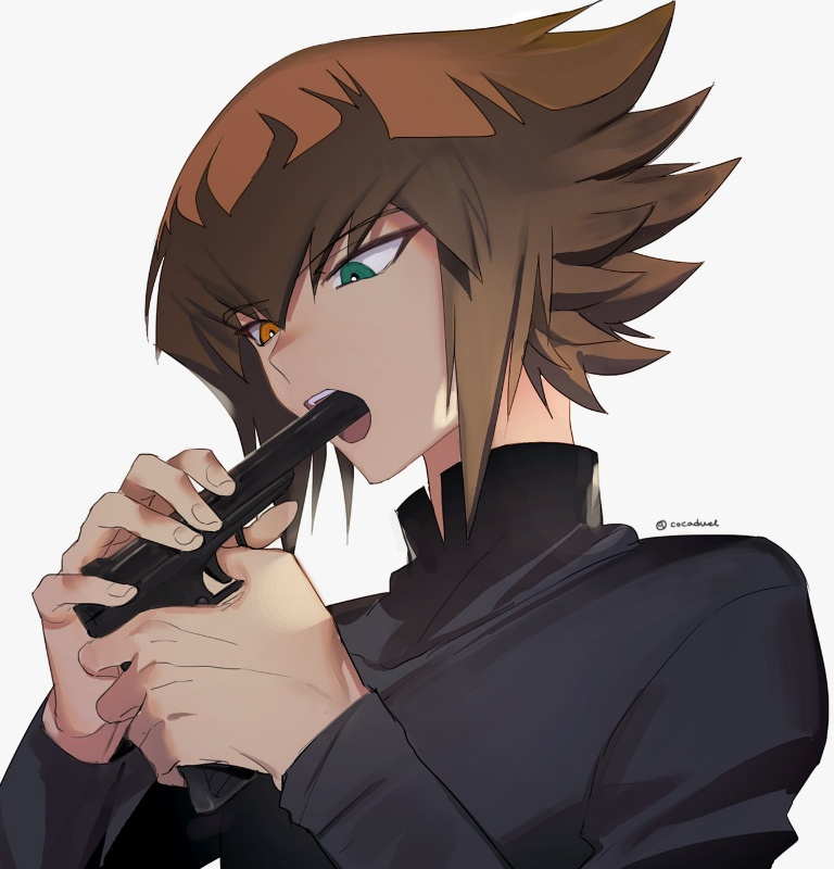 /files/13972_1boy_bangs_black_shirt_brown_hair_cocaduel.png