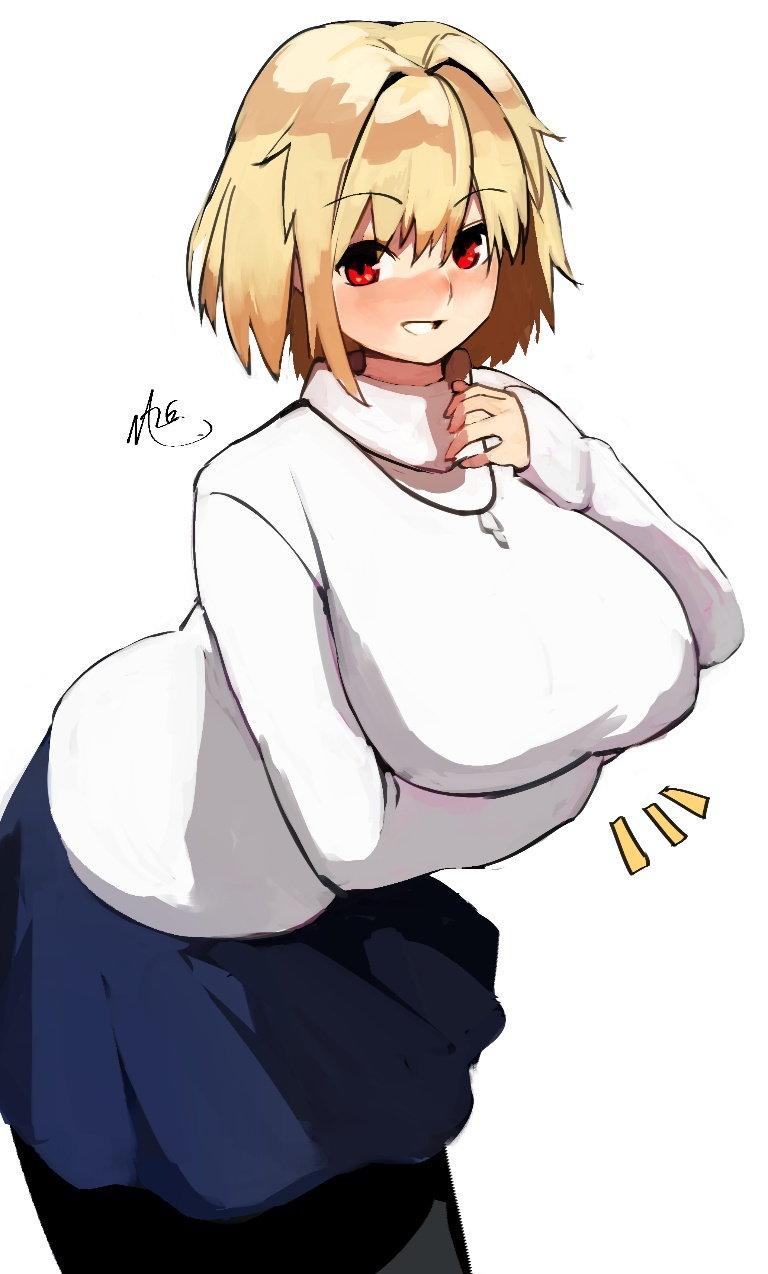/files/14107_1girl_arcueid_brunestud_bangs_black_pantyhose_blonde_hair.png