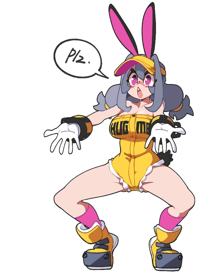 /files/06670_1girl_ass_visible_through_thighs_bongfill_breasts_cleavage.png