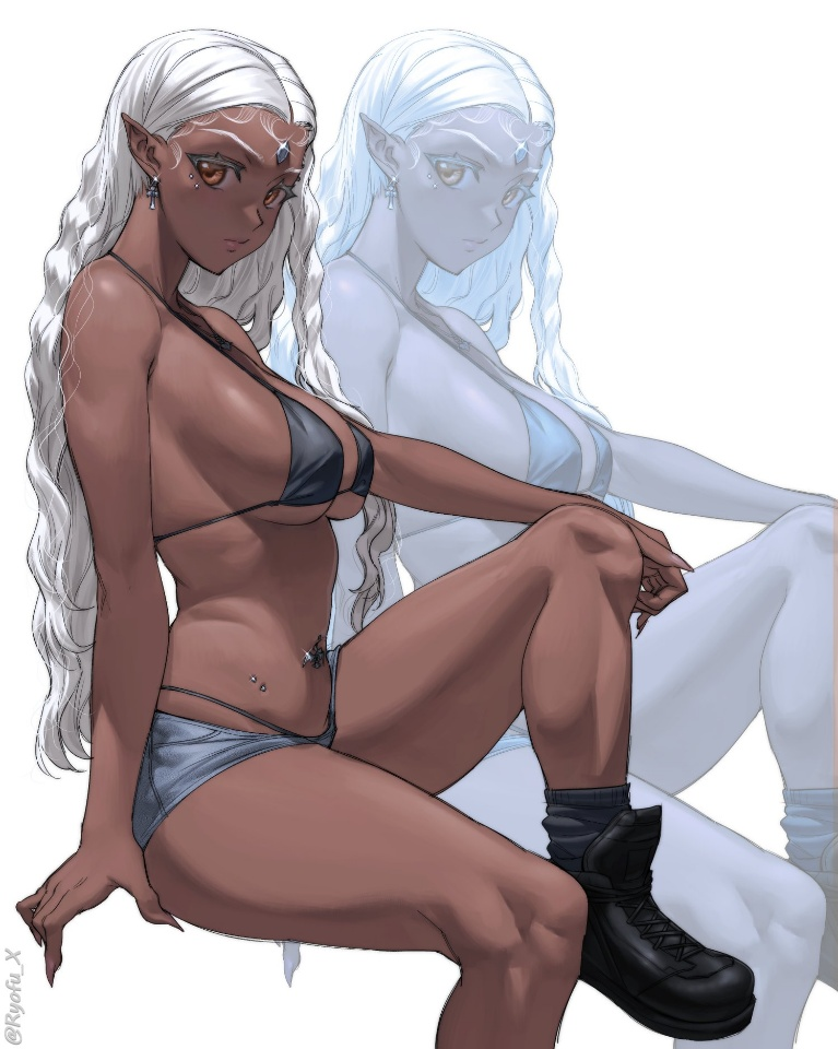 /files/14083_1girl_bare_shoulders_bikini_bikini_under_clothes_black_bikini.png