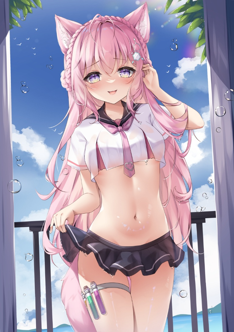/files/14088_1girl_animal_ears_antenna_hair_bangs_bird.png
