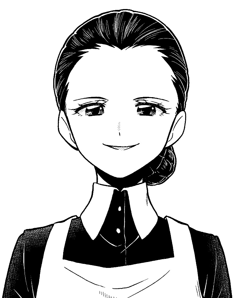 /files/14129_1girl_apron_black_dress_collared_dress_dress.png