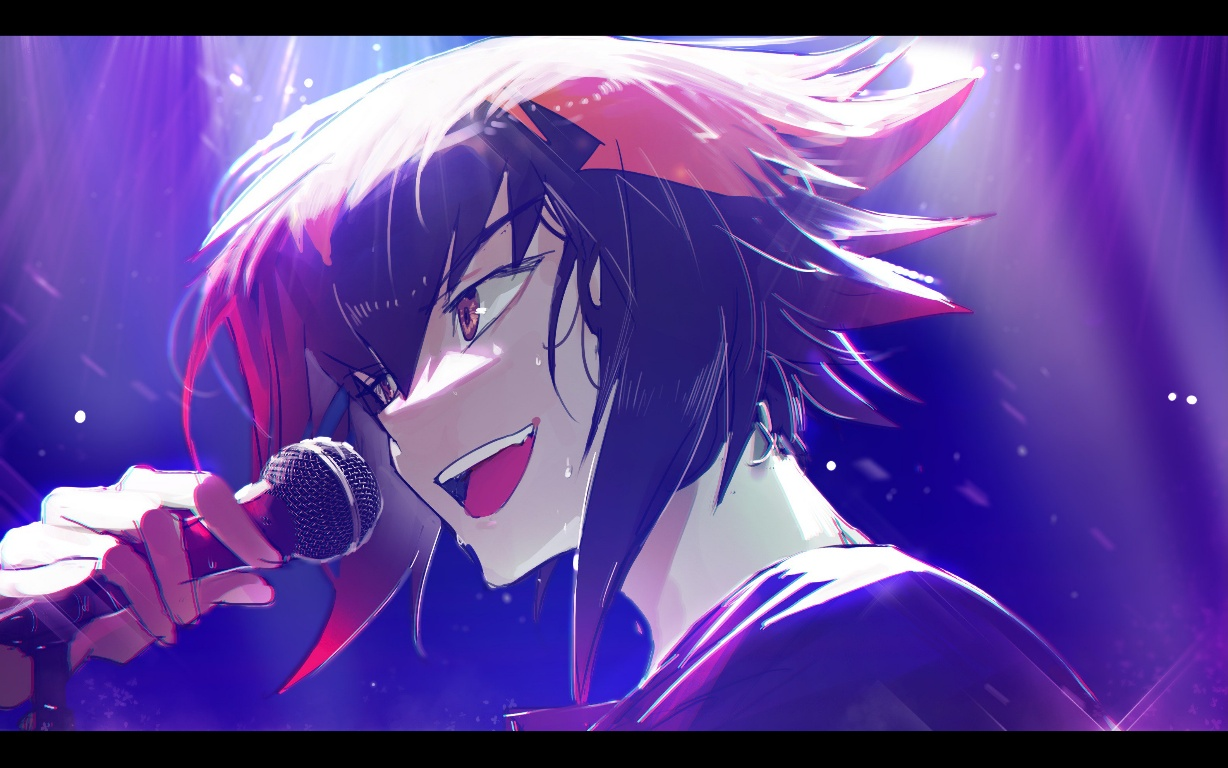 /files/13979_1boy_black_shirt_brown_eyes_brown_hair_cocaduel.png