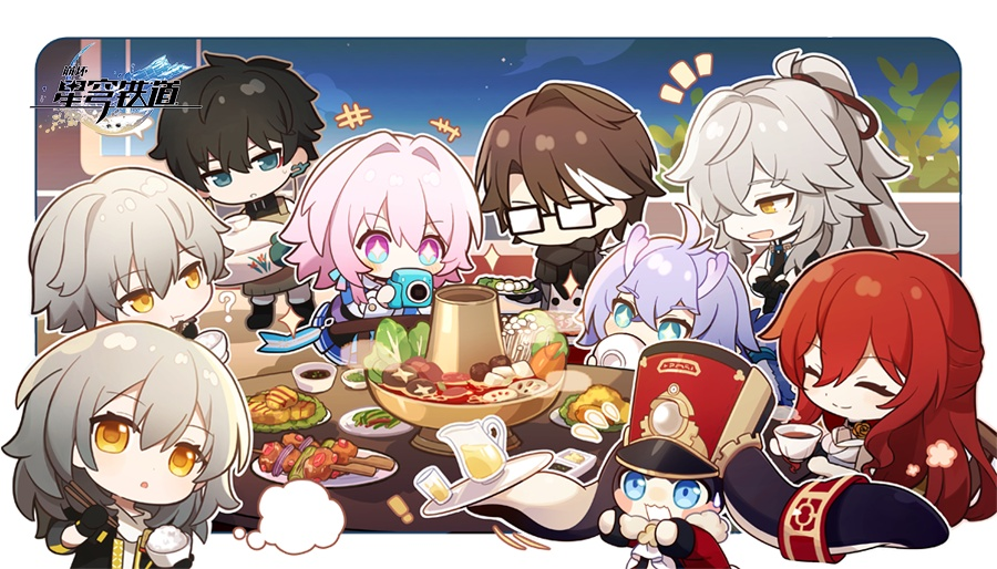 /files/14019_____1other_3boys_5girls__.png