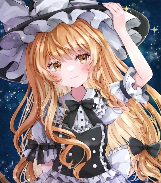 /files/06654_1girl_apron_back_bow_bangs_black_bow.png