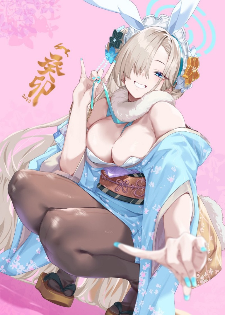 /files/06796_1girl_animal_ears_asuna_(blue_archive)_blue_archive_blue_kimono.png