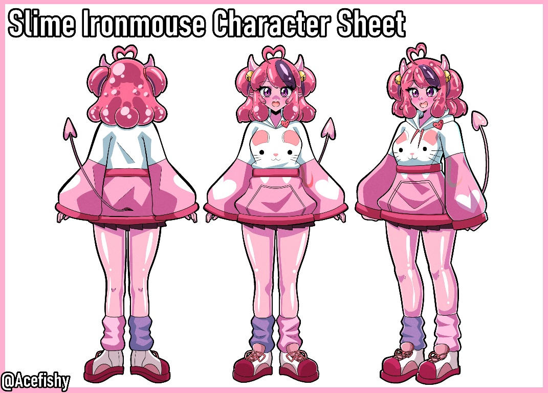 /files/14108_1girl__d_acefish_ahoge_alt_text.png