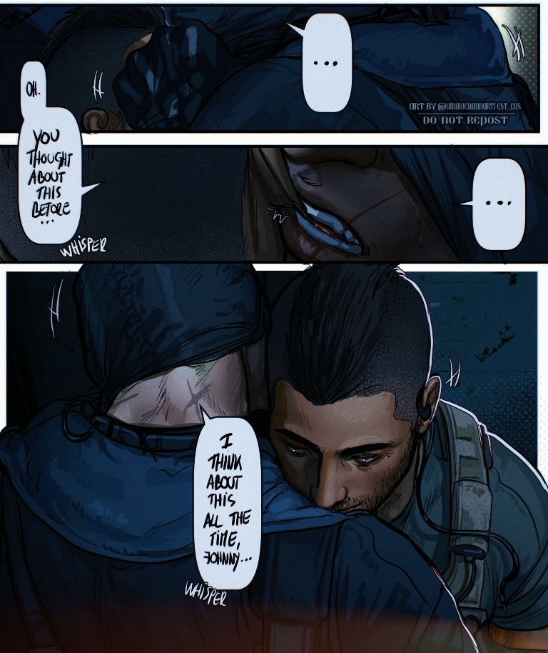 /files/14122_____2boys_biting_black_gloves_black_hair.png