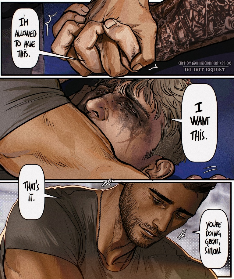 /files/14134_2boys_arm_tattoo_black_hair_blonde_hair_call_of_duty.png