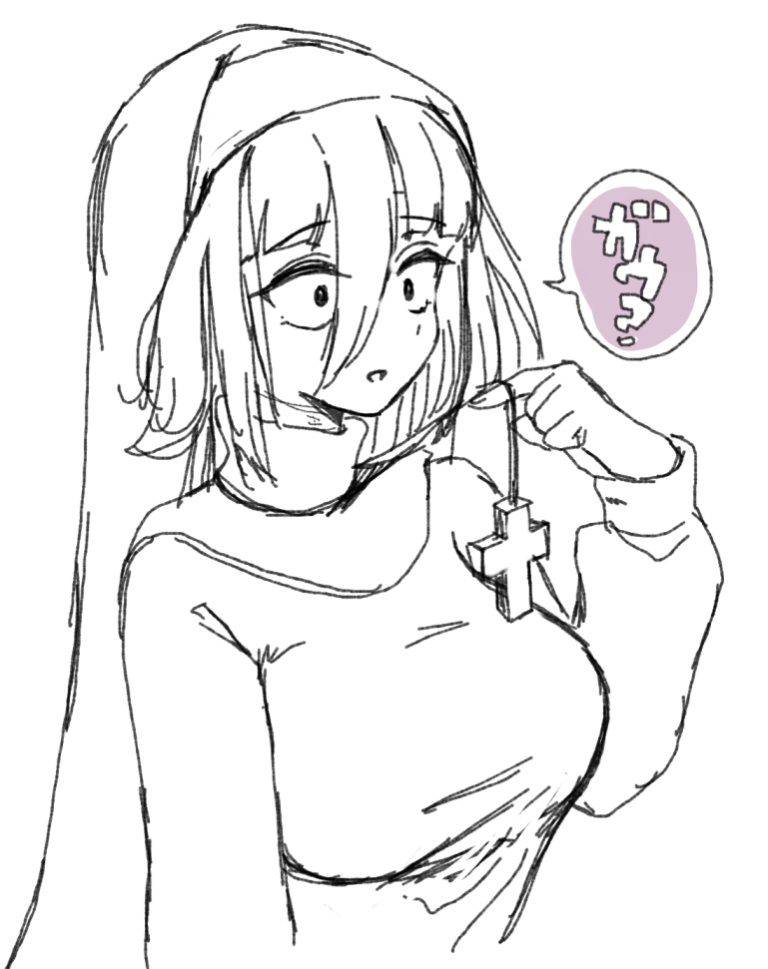 /files/21006_1girl_bangs_breasts_chamame_constricted_pupils.png