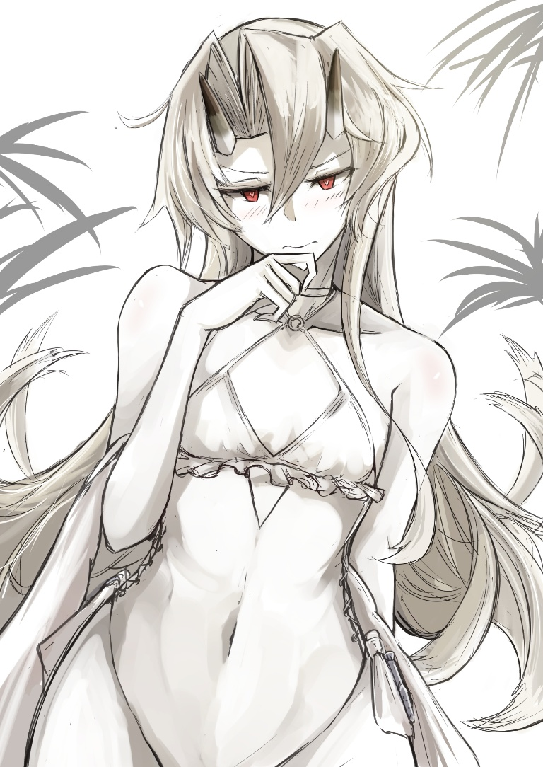 /files/06780_1girl_abyssal_crane_princess_abyssal_ship_breasts_casual_one-piece_swimsuit.png