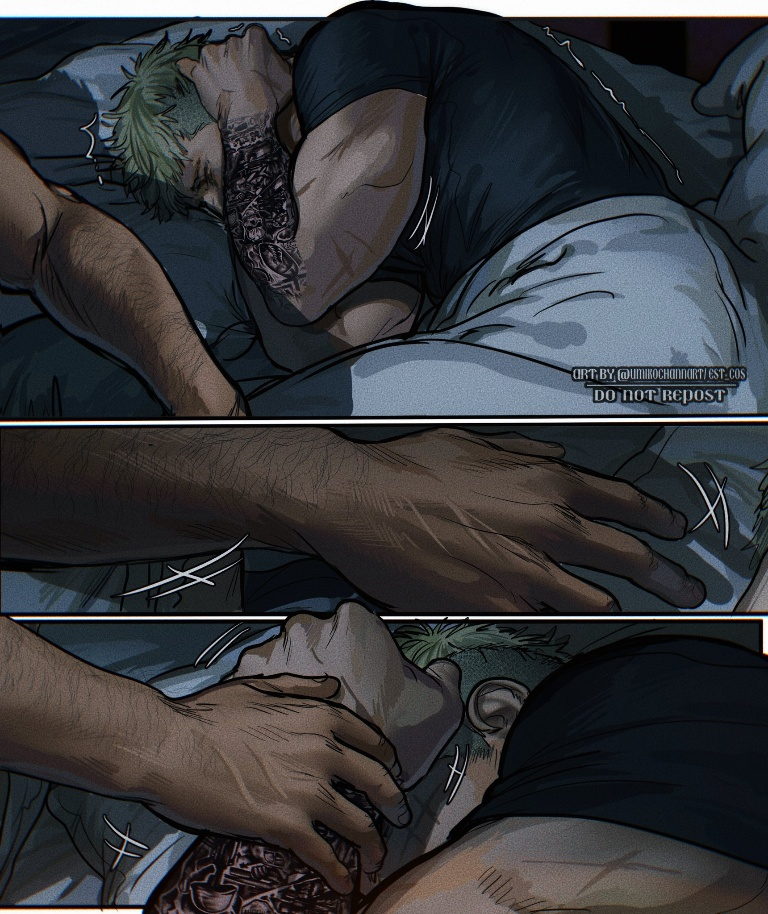 /files/14026_2boys_arm_hair_arm_tattoo_bara_beard.png