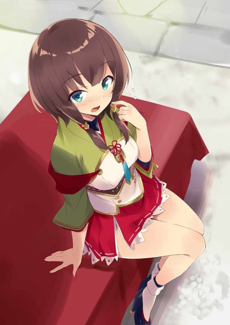 /files/13991_1girl_arm_support_black_footwear_brown_hair_dress.png