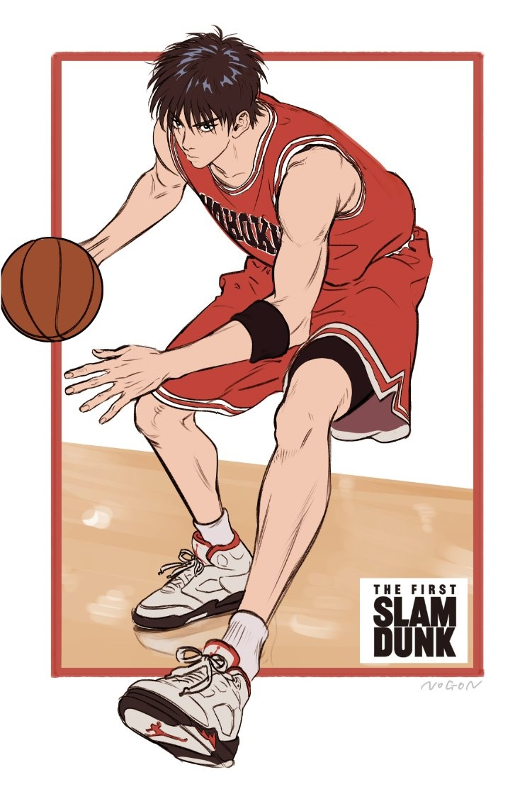 /files/20996_1boy_air_jordan_air_jordan_5_ball_bangs.png