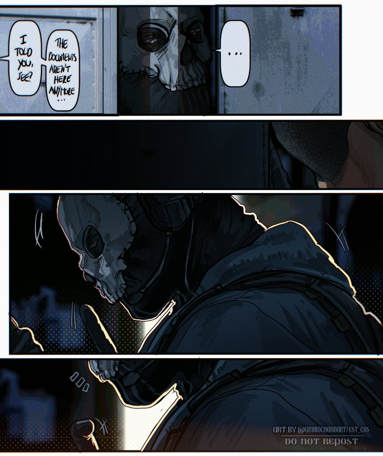 /files/14125_____2boys_black_jacket_call_of_duty_call_of_duty__modern_warfare_2.png