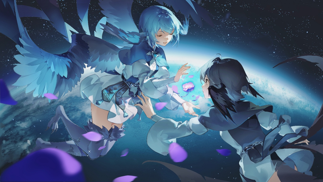 /files/14526_2girls_bangs_belt_bird_girl_bird_legs.png