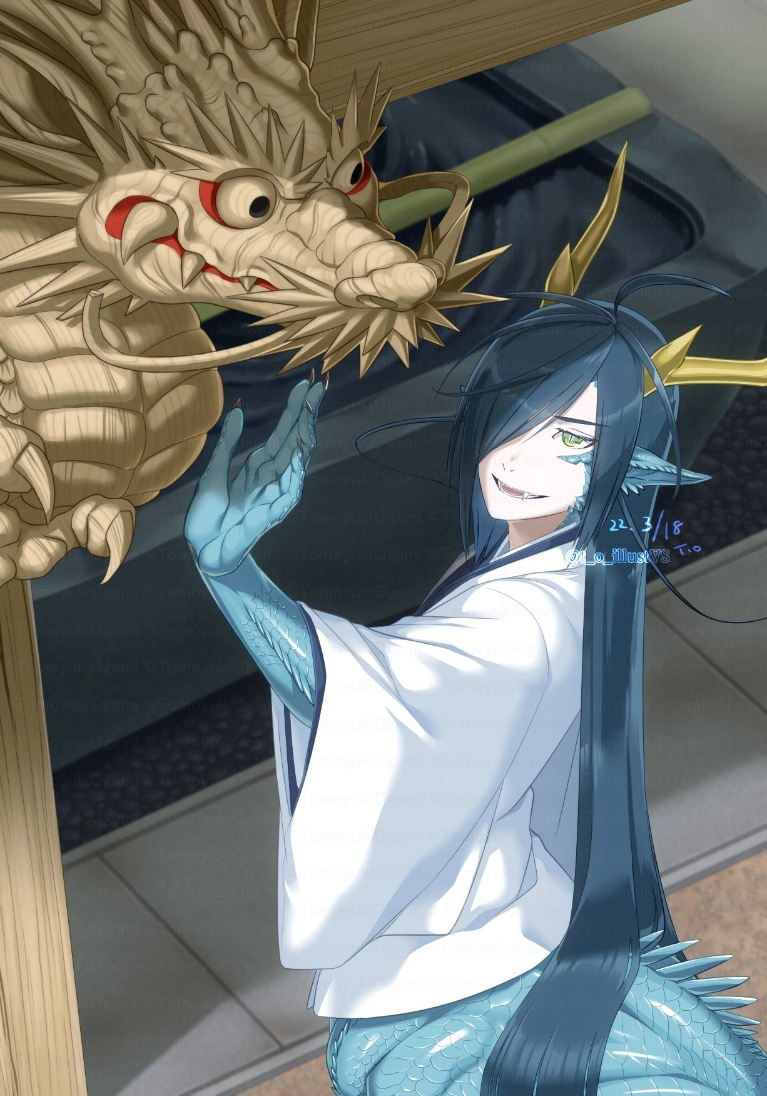 /files/14010_1boy_ahoge_animal_ears_antlers_arm_up.png
