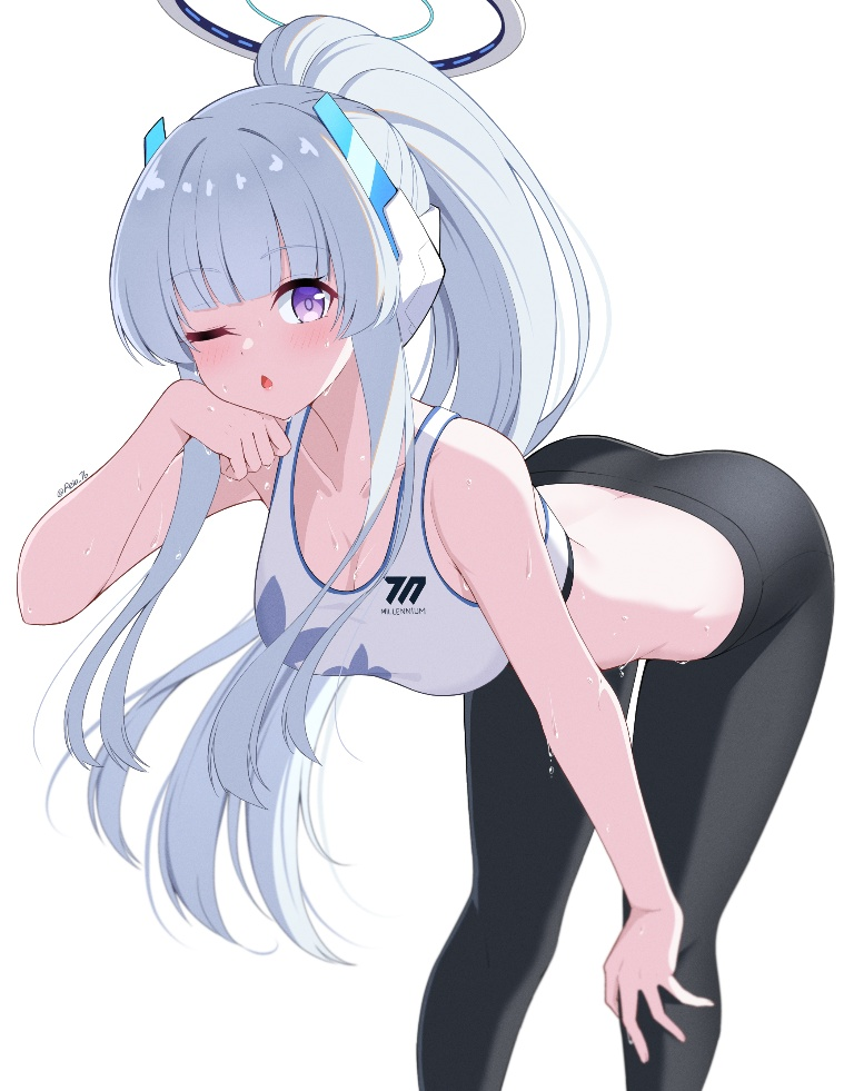 /files/21003_1girl__o_alternate_costume_alternate_hairstyle_arm_support.png