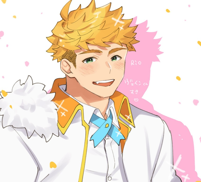 /files/13970_1boy_blonde_hair_blush_fur-trimmed_jacket_fur_trim.png