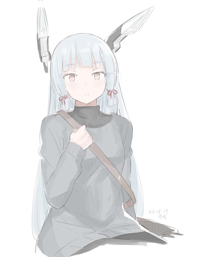 /files/14009_1girl_alternate_costume_grey_hair_grey_sweater_hair_ribbon.png